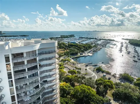 2843 S Bayshore Drive Miami FL 33133