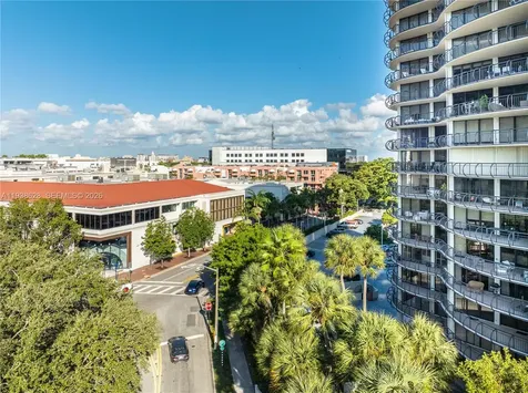2843 S Bayshore Drive Miami FL 33133