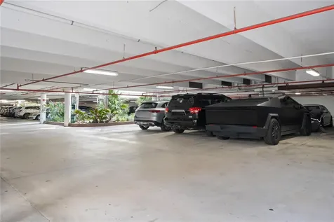 2843 S Bayshore Drive Miami FL 33133