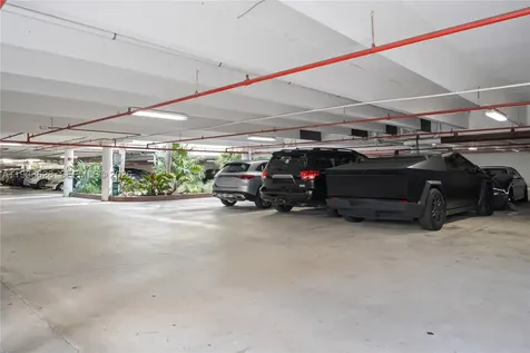 2843 S Bayshore Drive Miami FL 33133