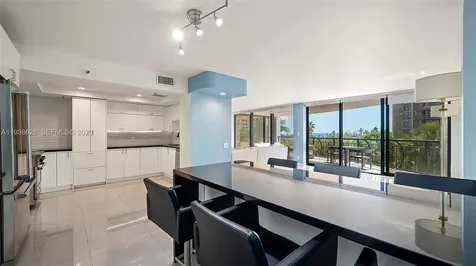 2843 S Bayshore Drive Miami FL 33133