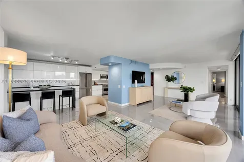 2843 S Bayshore Drive Miami FL 33133
