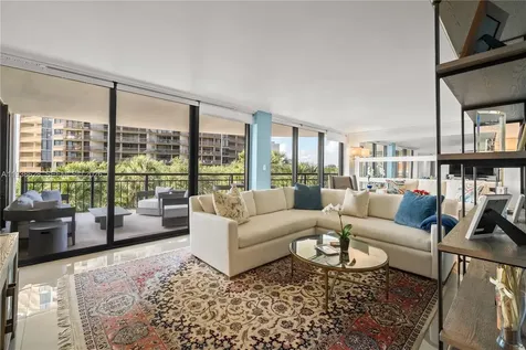 2843 S Bayshore Drive Miami FL 33133