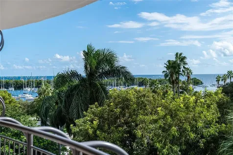 2843 S Bayshore Drive Miami FL 33133