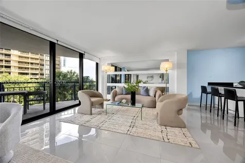 2843 S Bayshore Drive Miami FL 33133