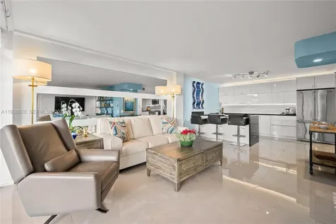 2843 S Bayshore Drive Miami FL 33133