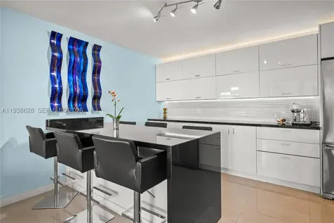 2843 S Bayshore Drive Miami FL 33133