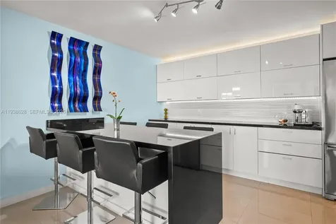 2843 S Bayshore Drive Miami FL 33133