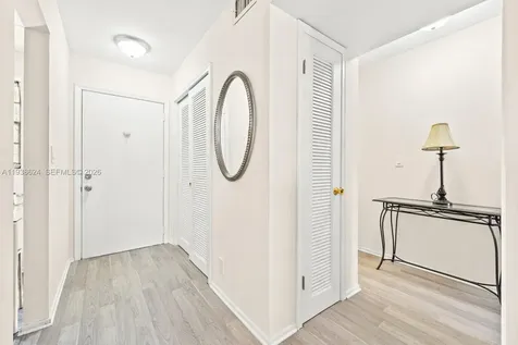 421 NE 14th Avenue Hallandale Beach FL 33009