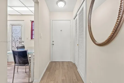 421 NE 14th Avenue Hallandale Beach FL 33009