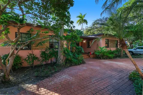 2650 Hilola Street Miami FL 33133