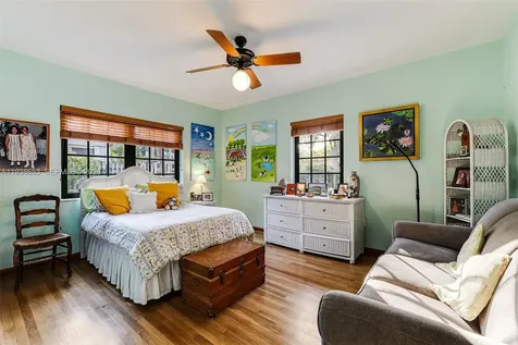2650 Hilola Street Miami FL 33133