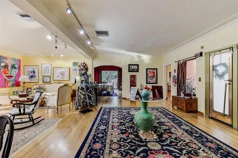 2650 Hilola Street Miami FL 33133