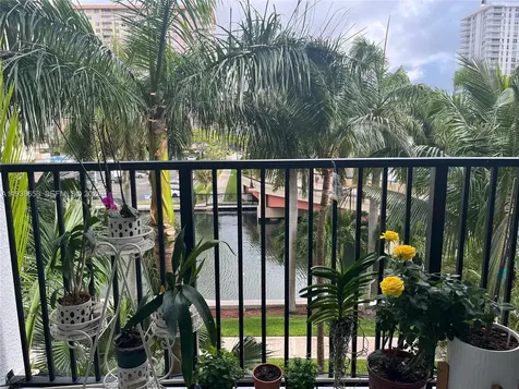 17150 N Bay Road Sunny Isles Beach FL 33160