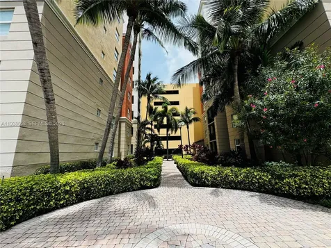 17150 N Bay Road Sunny Isles Beach FL 33160
