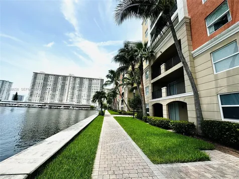 17150 N Bay Road Sunny Isles Beach FL 33160