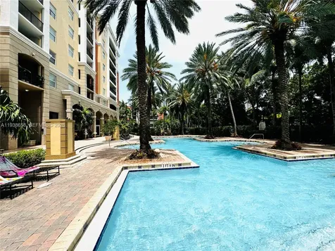17150 N Bay Road Sunny Isles Beach FL 33160