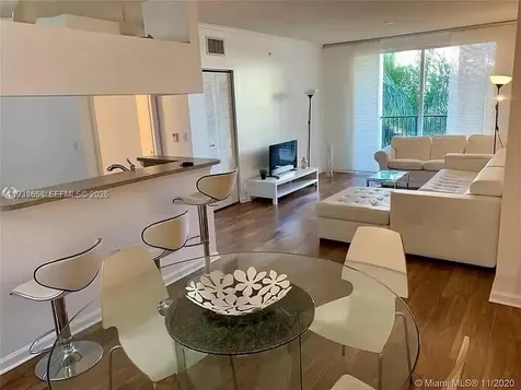 17150 N Bay Road Sunny Isles Beach FL 33160