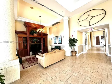 17150 N Bay Road Sunny Isles Beach FL 33160