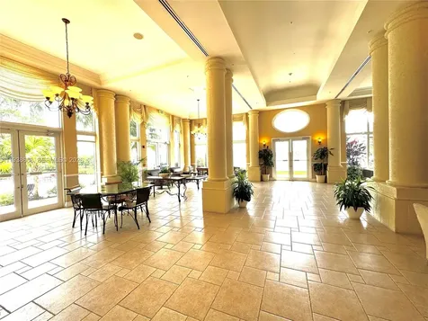 17150 N Bay Road Sunny Isles Beach FL 33160