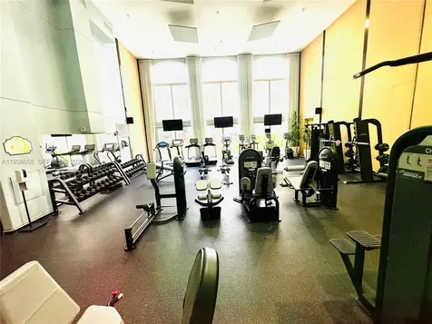17150 N Bay Road Sunny Isles Beach FL 33160