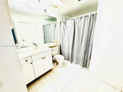 17150 N Bay Road Sunny Isles Beach FL 33160