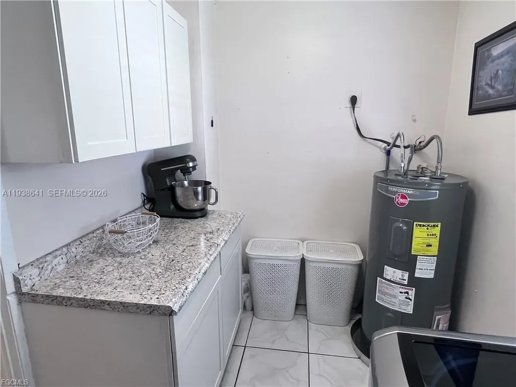 614 6th Avenue Circle Other City - In The State Of Florida FL 34142