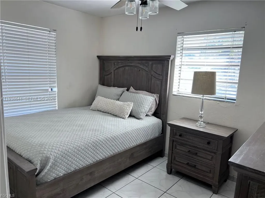 614 6th Avenue Circle Other City - In The State Of Florida FL 34142