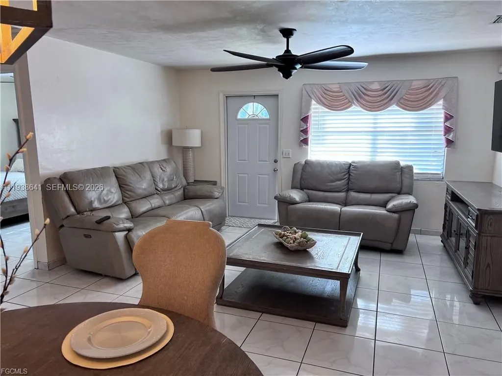 614 6th Avenue Circle Other City - In The State Of Florida FL 34142