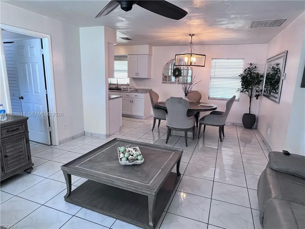 614 6th Avenue Circle Other City - In The State Of Florida FL 34142