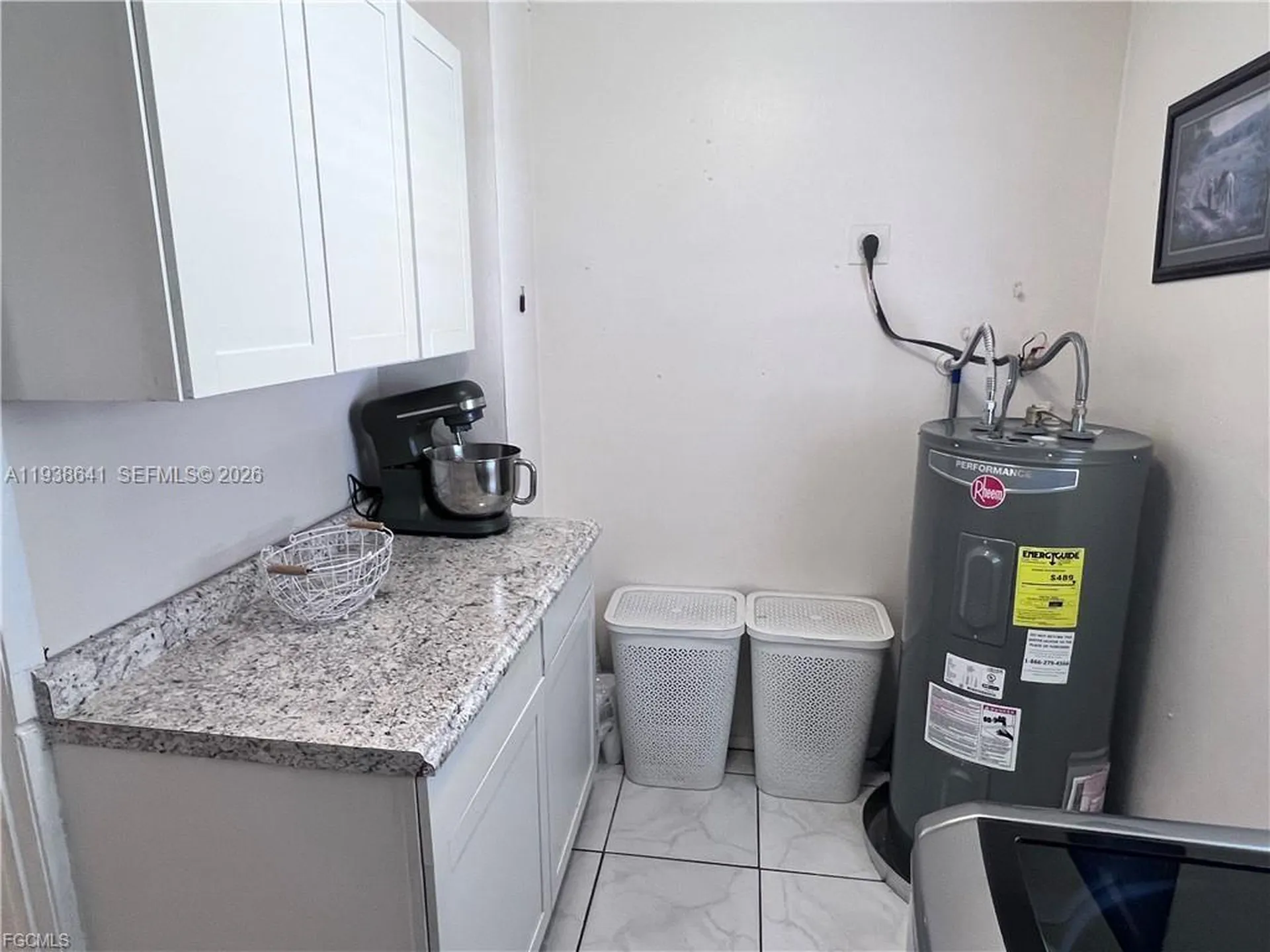614 6th Avenue Circle Other City - In The State Of Florida FL 34142