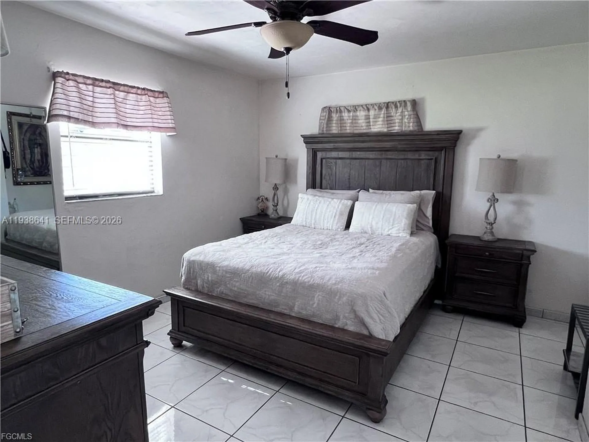614 6th Avenue Circle Other City - In The State Of Florida FL 34142