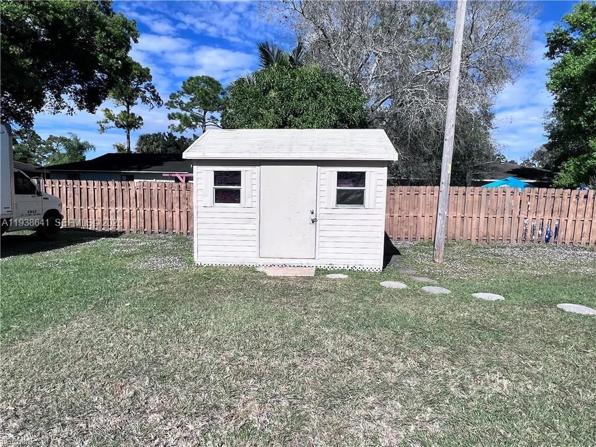 614 6th Avenue Circle Other City - In The State Of Florida FL 34142