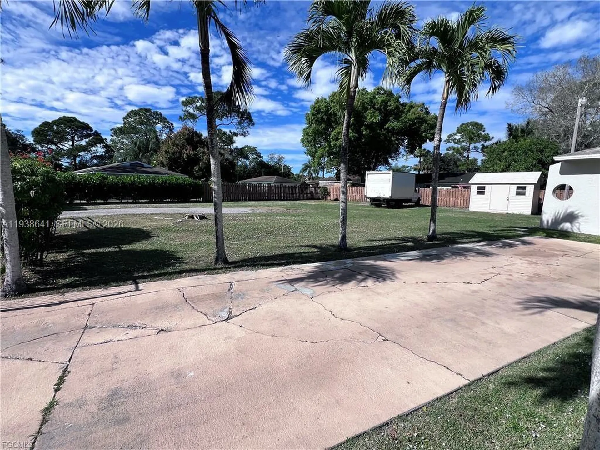 614 6th Avenue Circle Other City - In The State Of Florida FL 34142