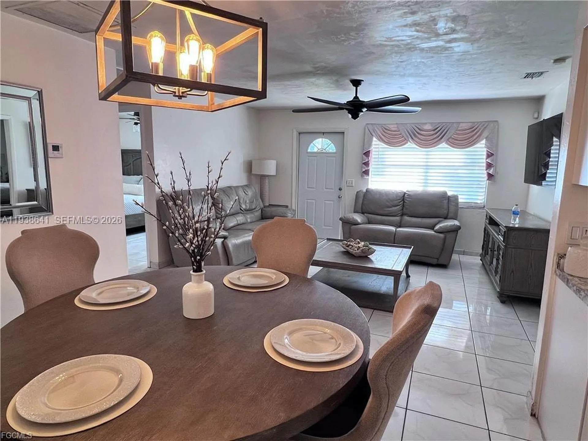 614 6th Avenue Circle Other City - In The State Of Florida FL 34142
