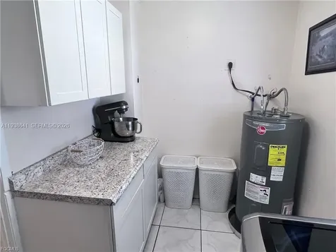 614 6th Avenue Circle Other City - In The State Of Florida FL 34142