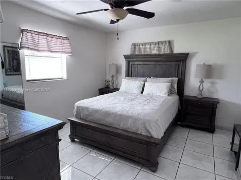 614 6th Avenue Circle Other City - In The State Of Florida FL 34142
