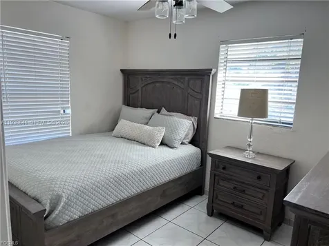614 6th Avenue Circle Other City - In The State Of Florida FL 34142