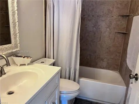 614 6th Avenue Circle Other City - In The State Of Florida FL 34142