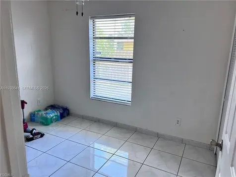 614 6th Avenue Circle Other City - In The State Of Florida FL 34142