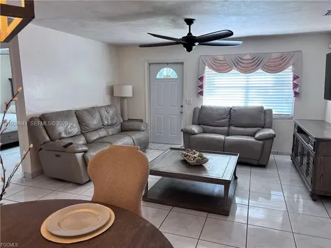 614 6th Avenue Circle Other City - In The State Of Florida FL 34142