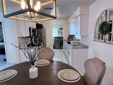 614 6th Avenue Circle Other City - In The State Of Florida FL 34142