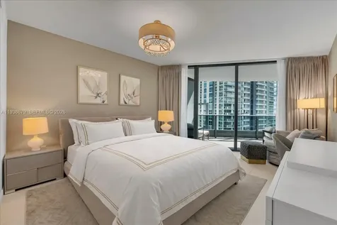 1000 Brickell Plaza Miami FL 33131