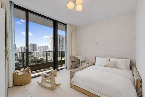 1000 Brickell Plaza Miami FL 33131