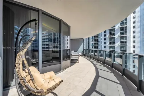 1000 Brickell Plaza Miami FL 33131