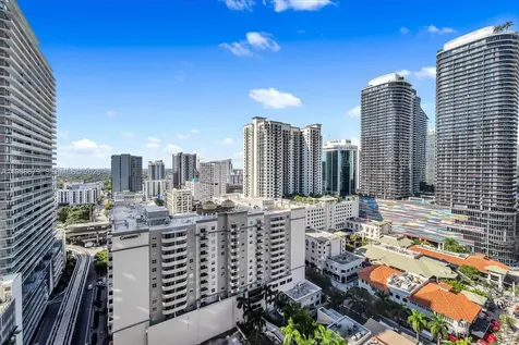 1000 Brickell Plaza Miami FL 33131