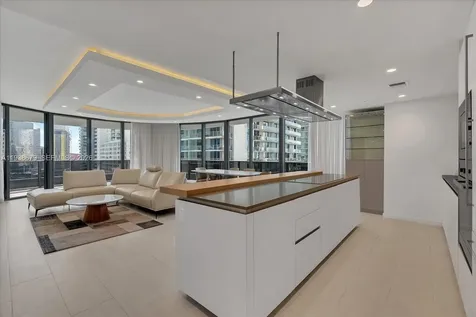 1000 Brickell Plaza Miami FL 33131
