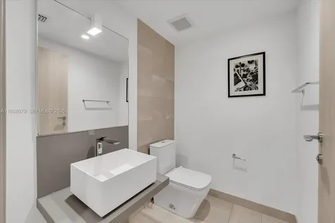 1000 Brickell Plaza Miami FL 33131