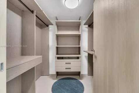 1000 Brickell Plaza Miami FL 33131