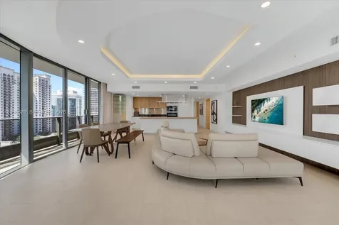 1000 Brickell Plaza Miami FL 33131